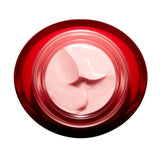 Crema Rose Lumière Multi-Intensive