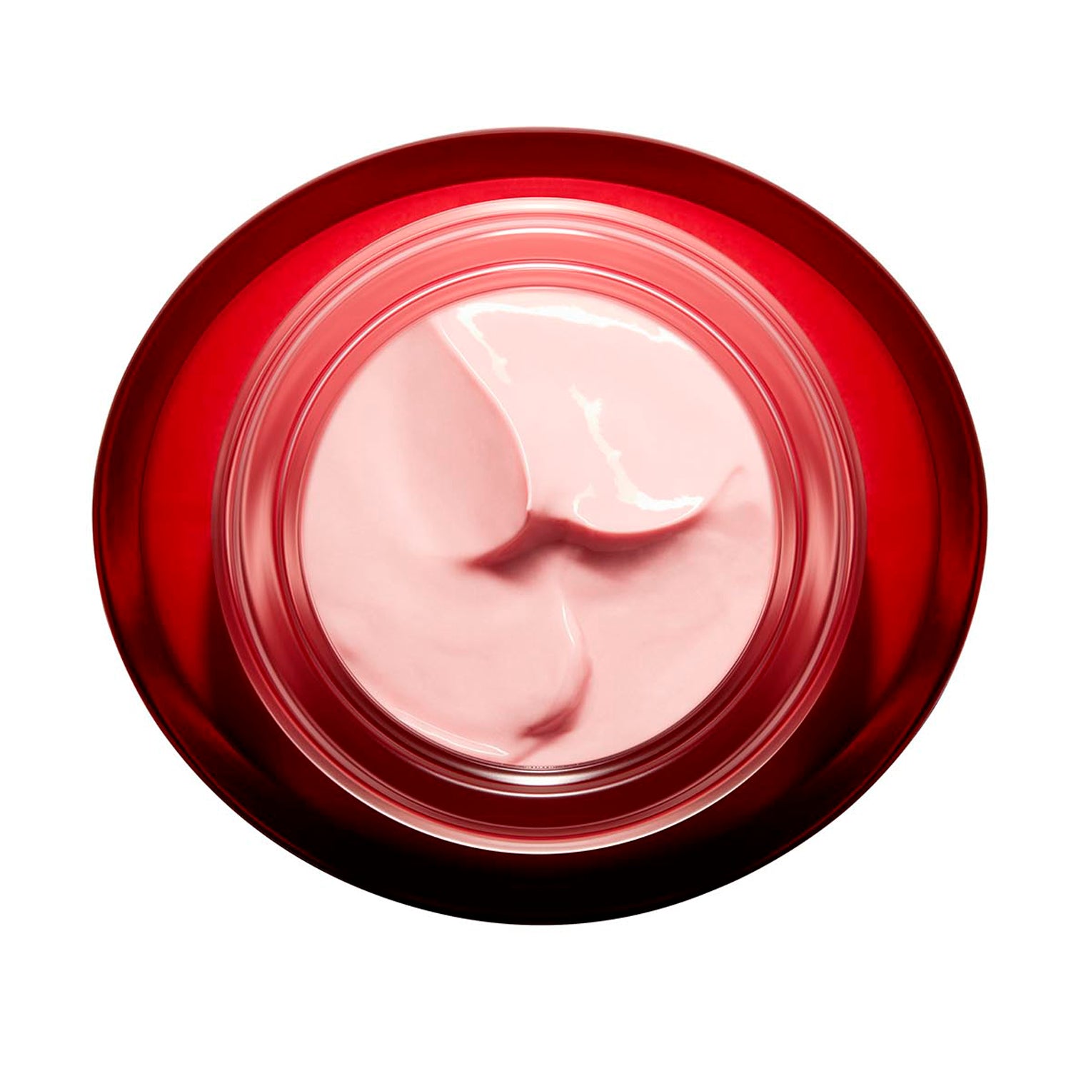 Crema Rose Lumière Multi-Intensive