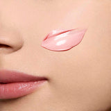 Crema Rose Lumière Multi-Intensive