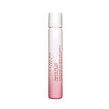 White Plus Pure Translucency Roll On