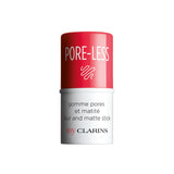 My Clarins Pore-Less Trattamento Anti Lucidità Stick