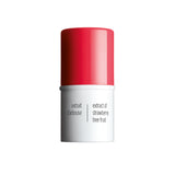 My Clarins Pore-Less Trattamento Anti Lucidità Stick