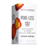 My Clarins Pore-Less Trattamento Anti Lucidità Stick