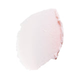 My Clarins Pore-Less Trattamento Anti Lucidità Stick