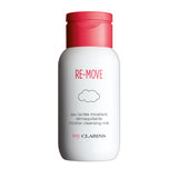 My Clarins Re-Move Lozione Micellare Detergente