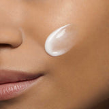 My Clarins Re-Move Lozione Micellare Detergente