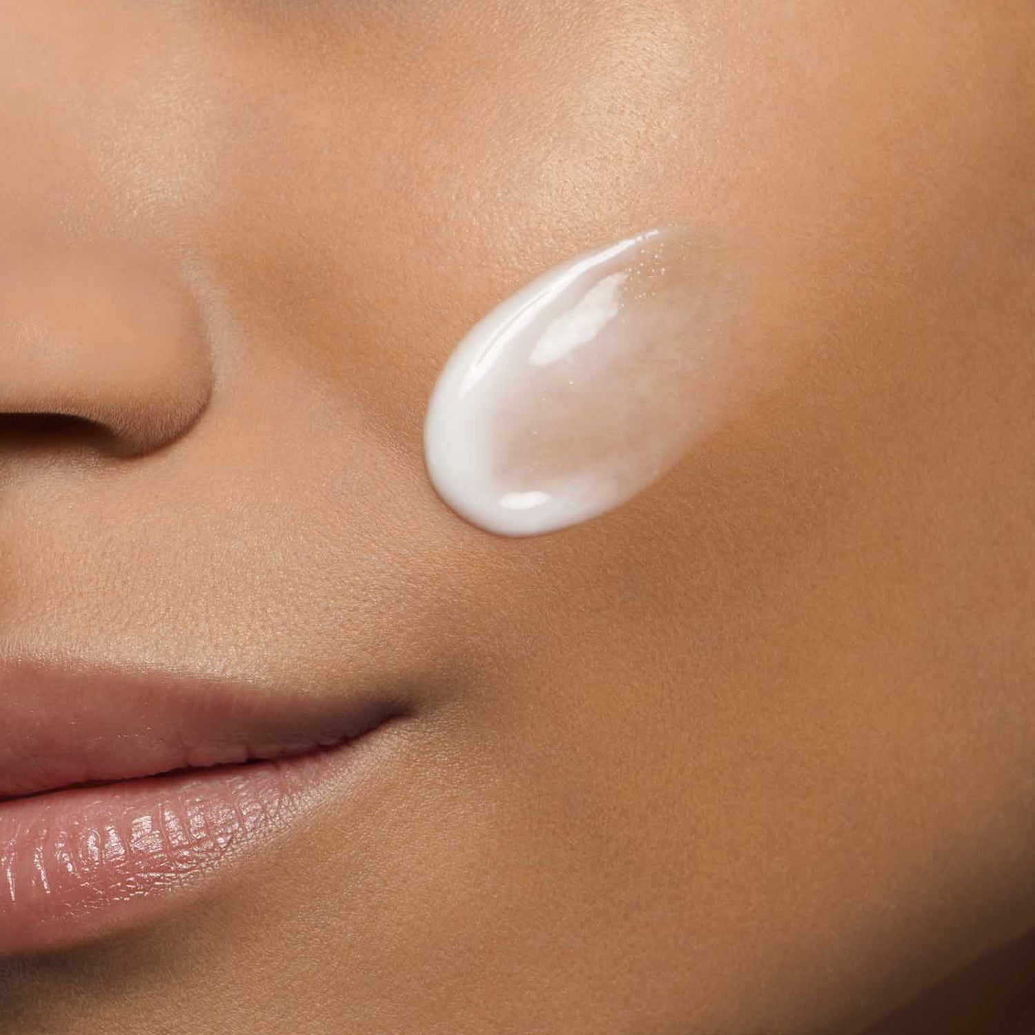 My Clarins Re-Move Lozione Micellare Detergente