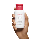 My Clarins Re-Move Lozione Micellare Detergente