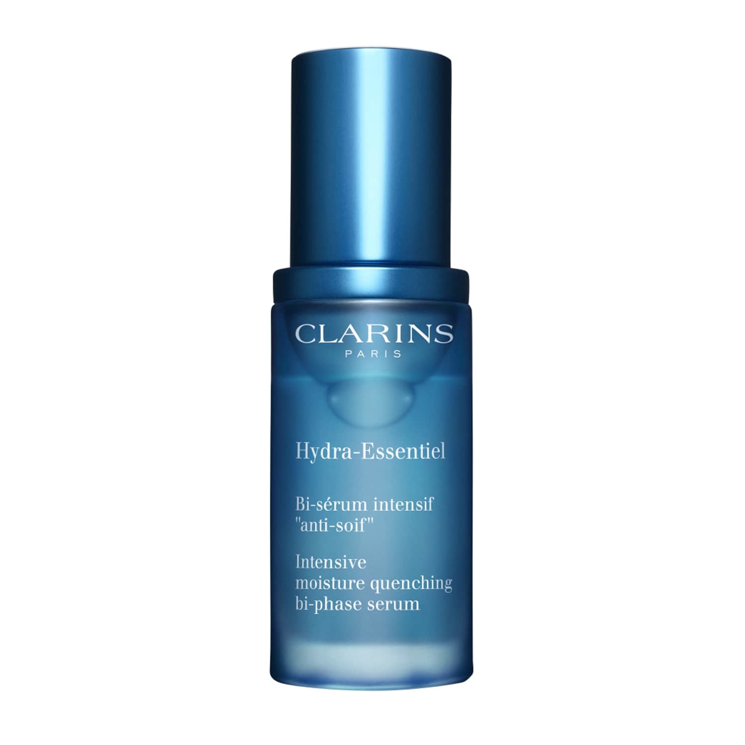 Hydra Essentiel Bi-Sérum Intensif Anti Soif