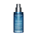 Hydra Essentiel Bi-Sérum Intensif Anti Soif