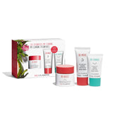 Cofanetto My Clarins Essentials