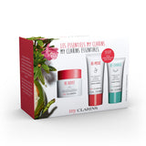 Cofanetto My Clarins Essentials