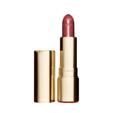 Joli Rouge Brillant