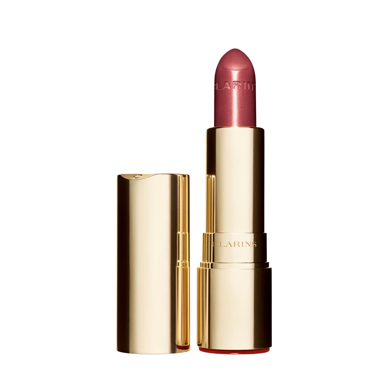 Joli Rouge Brillant