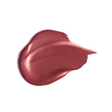 Joli Rouge Brillant