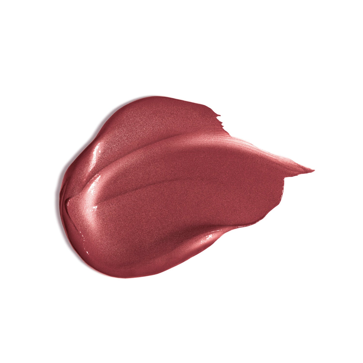 Joli Rouge Brillant