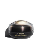 FUTURE SOLUTION LX Eye and Lip Contour Regenerating Cream