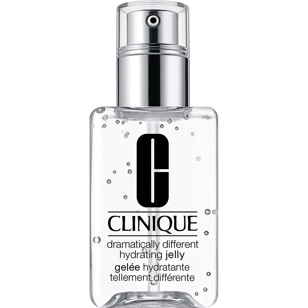 Dramatically Different Hydrating Jelly