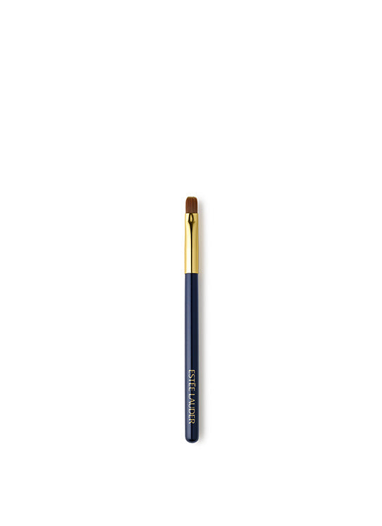 Lip Brush 35 - Pennello Labbra