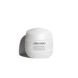 Essential Energy Essential Energy Moisturizing Cream
