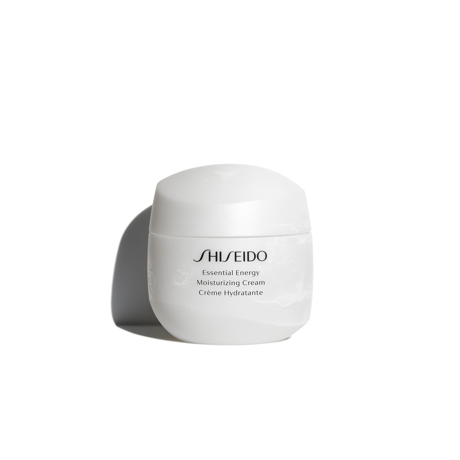 Essential Energy Essential Energy Moisturizing Cream