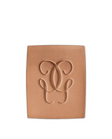 Parure Gold Compact - Ricarica