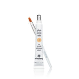 Sisley Phyto-Cernes Eclat 04 15 ml
