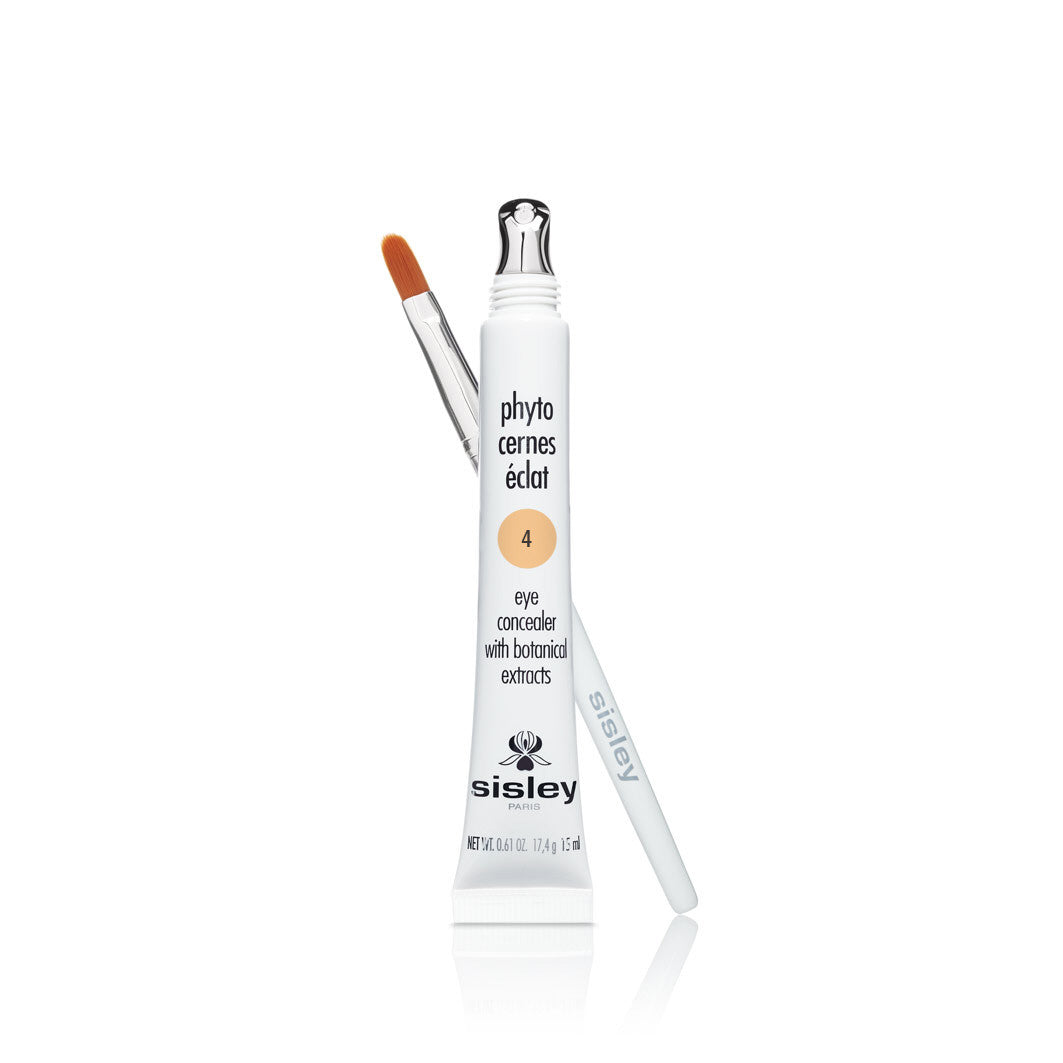 Sisley Phyto-Cernes Eclat 04 15 ml