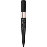 Paradise Extatic Kajal Eyeliner Waterproof
