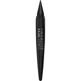 Paradise Extatic Kajal Eyeliner Waterproof