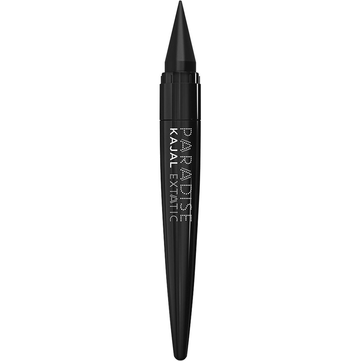 Paradise Extatic Kajal Eyeliner Waterproof