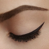 Paradise Extatic Kajal Eyeliner Waterproof