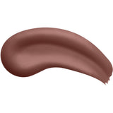 L'Oreal Paris Infallible Chocolats Rossetto Matte 852 Box Of Chocolates