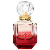Roberto Cavalli Paradiso Assoluto Eau de Parfum 50 ml