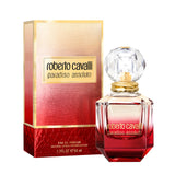 Roberto Cavalli Paradiso Assoluto Eau de Parfum 50 ml