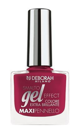 Deborah Smalti Gel Effect N. 20