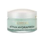 Dermo Expensive Hydrafresh