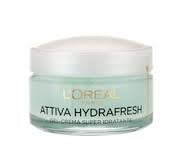 Dermo Expensive Hydrafresh