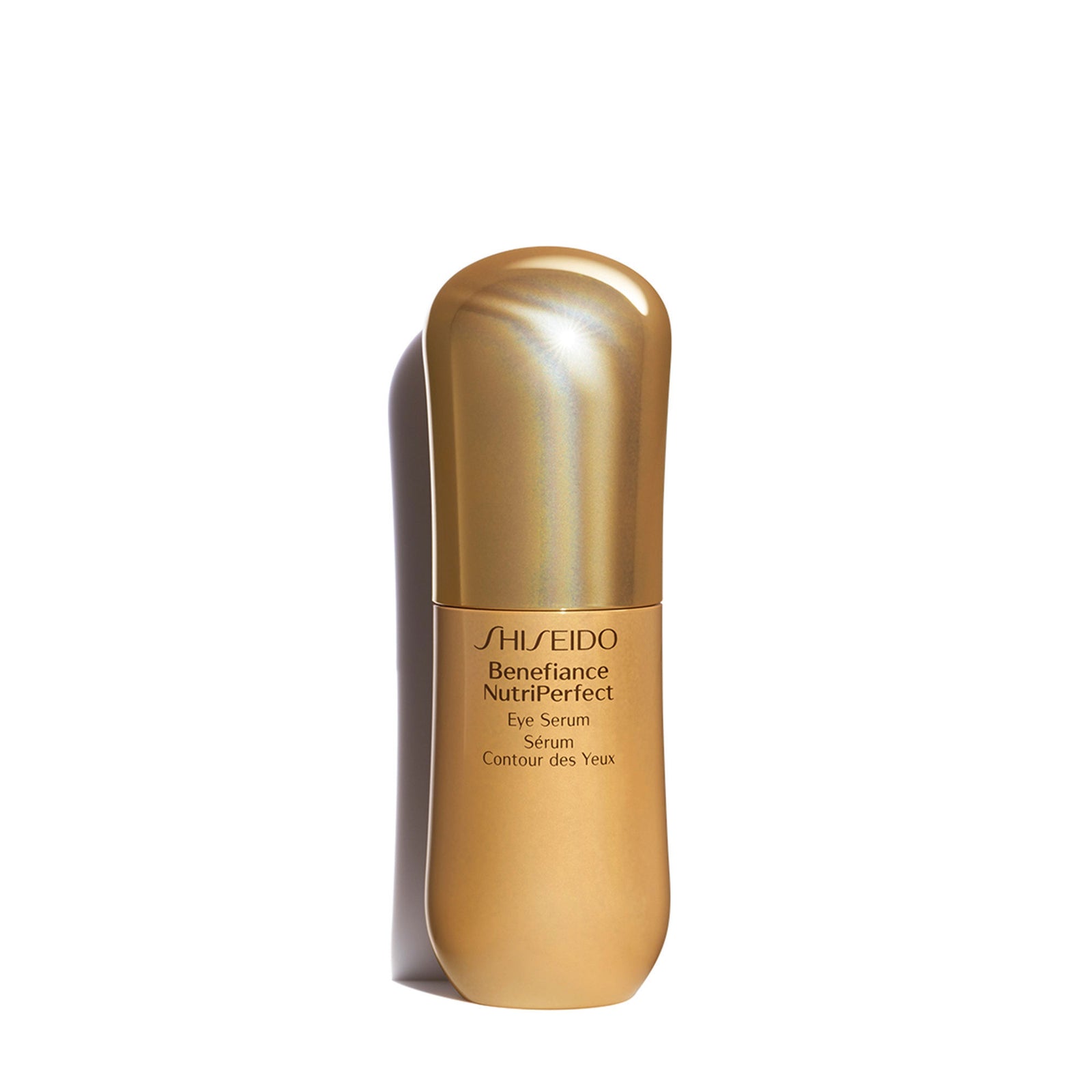 Benefiance NutriPerfect Eye Cream