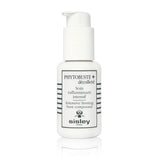 Phytobuste + décolleté