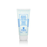 Exfoliant Moussant Energisant Pour Le Corps
