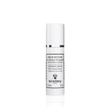 Serum Intensif Aux resines Tropicales