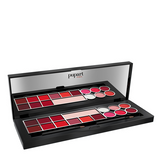 Pupa Trousse Pupart Labbra S Red Passion