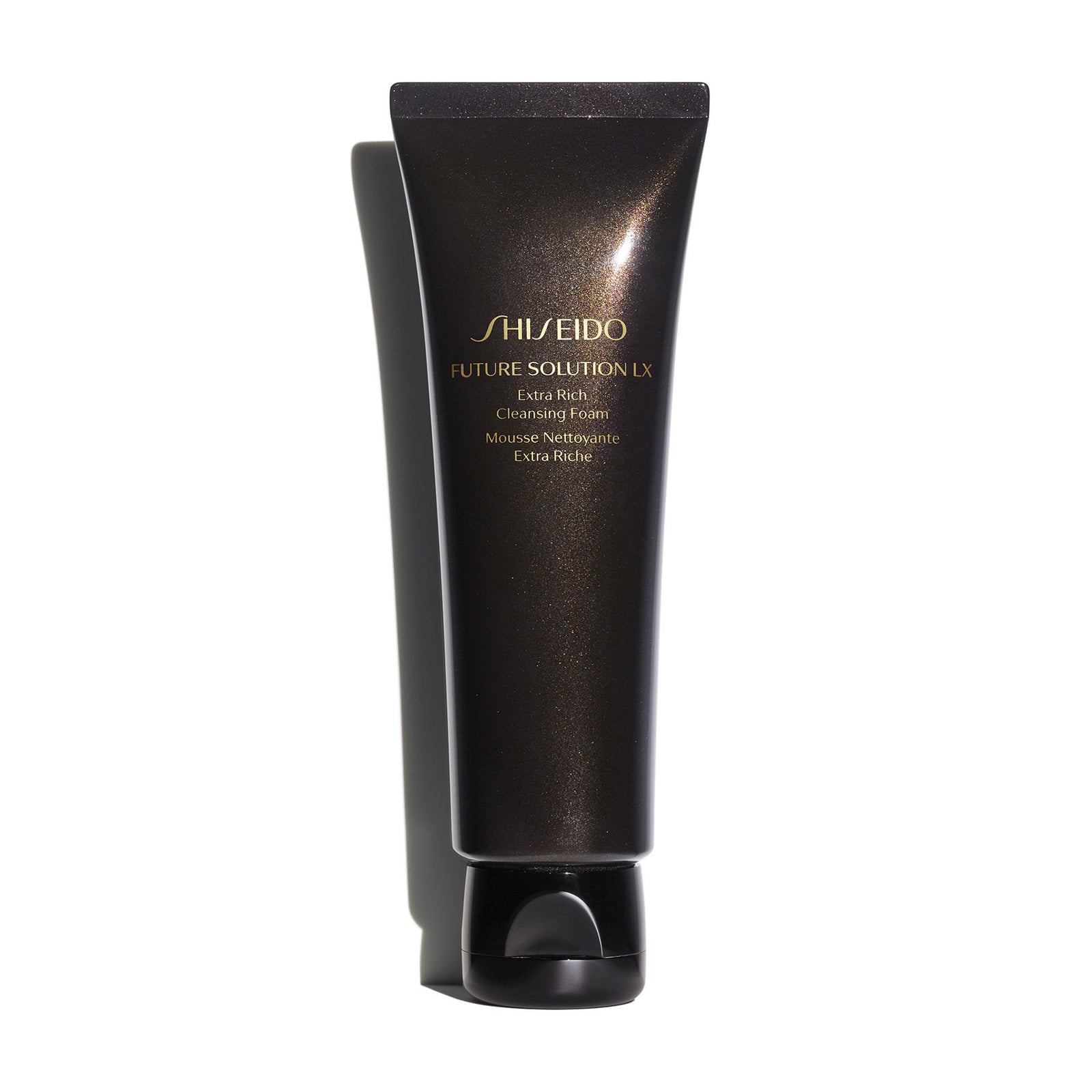 FUTURE SOLUTION LX Extra Rich Cleansing Foam