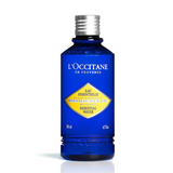 Immortelle Essential Water per il Viso
