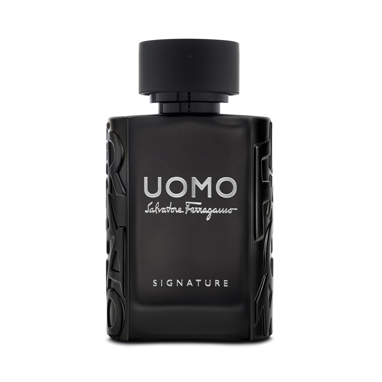 Ferragamo Uomo Signature