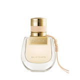 Chloé Nomade