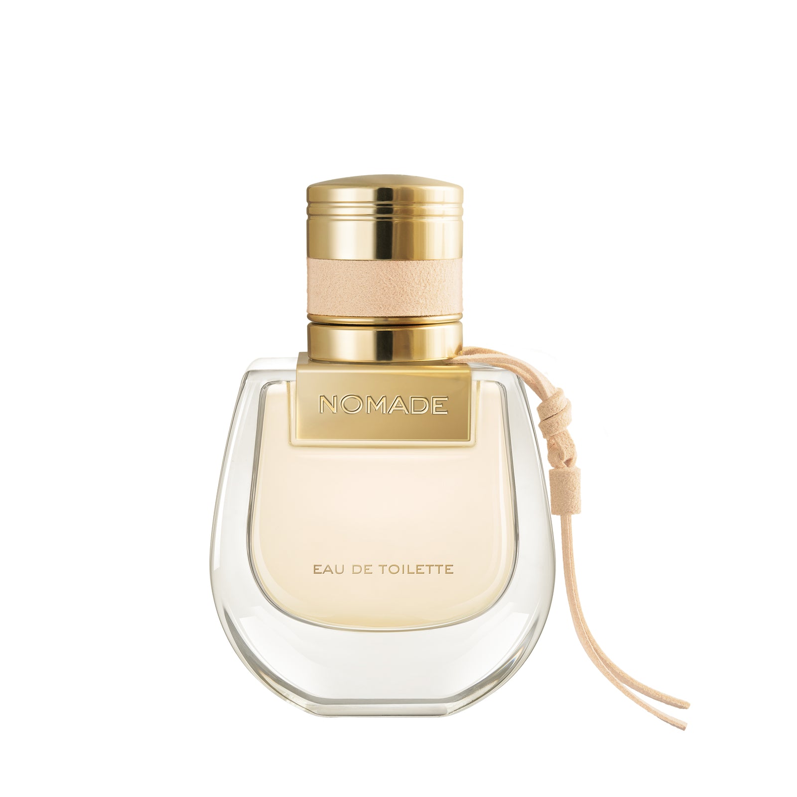 Chloé Nomade