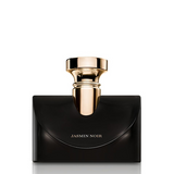 Splendida Jasmin Noir