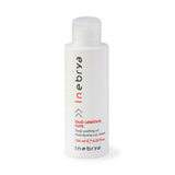 Inebrya Olio Lenitivo Cute 125ml